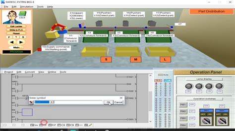 【张家港三菱PLC培训中心哪家好】