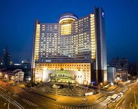 【张家港学西门子PLC学费多少】