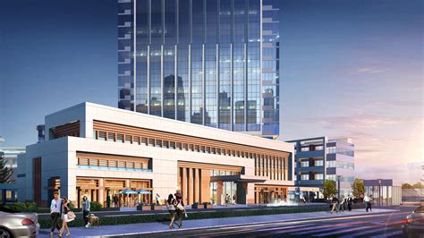 【苏州高级插花师培训费用】