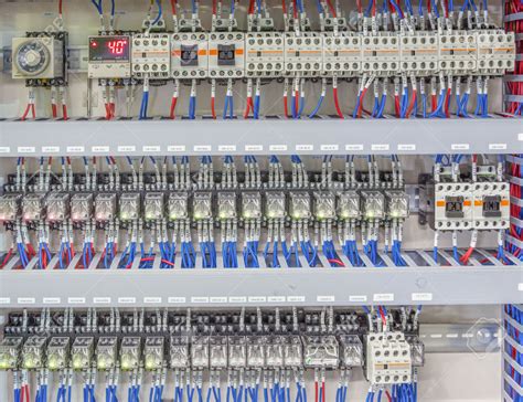 【张家港自动化PLC培训机构哪家好】