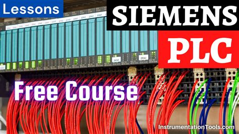 【张家港哪里有西门子PLC培训】