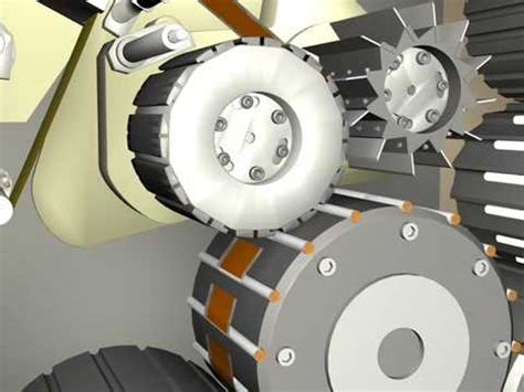 【苏州西门子S7 PLC培训班学费多少】