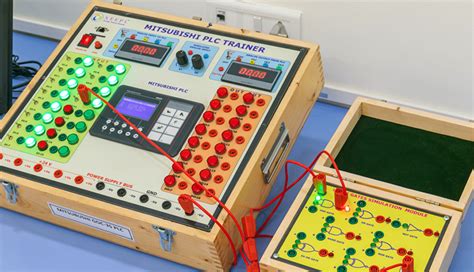 【张家港三菱PLC培训课程哪家好】