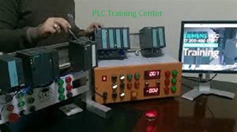 【张家港西门子PLC培训中心哪个好】