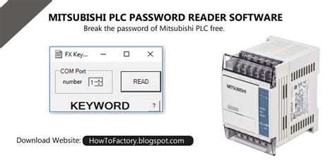 【张家港学三菱PLC学费多少】