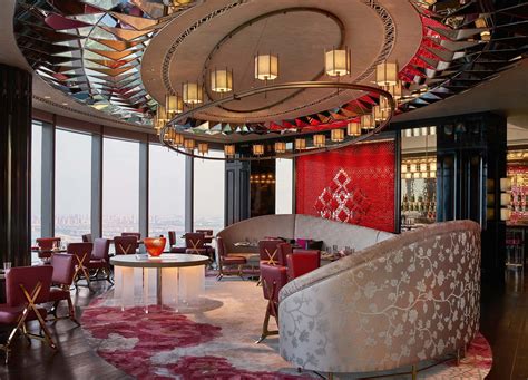 苏州市室内设计师培训价格