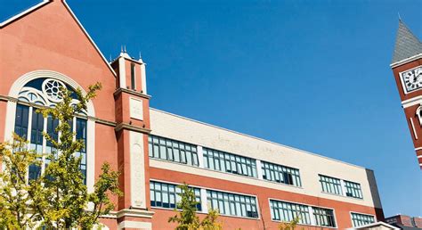 苏州数控学院费用