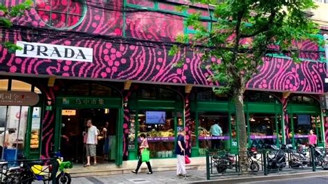 吴中区哪里有好的意大利语培训班