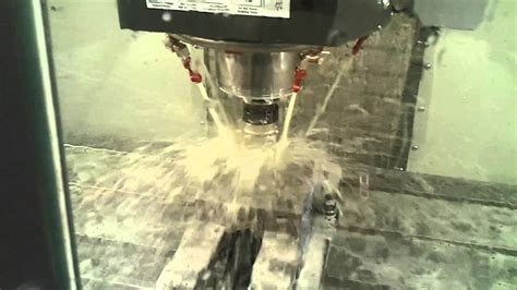 苏州数控班费用