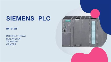 【苏州西门子S7 PLC培训课程学费多少】