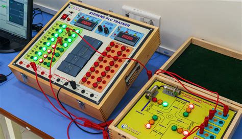 【张家港西门子PLC培训班学费多少】