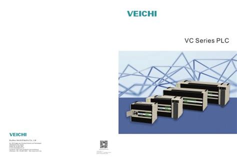 【苏州学三菱FX/A/Q PLC学费多少】