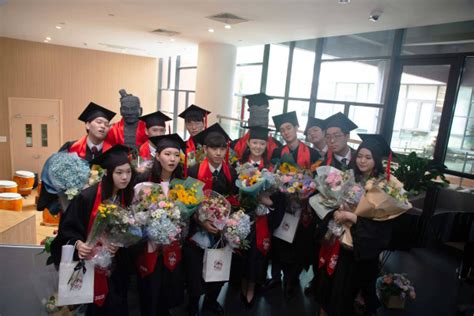 苏州心理师三级精品学习班