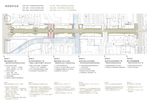 苏州工程造价预算实操课程学习班