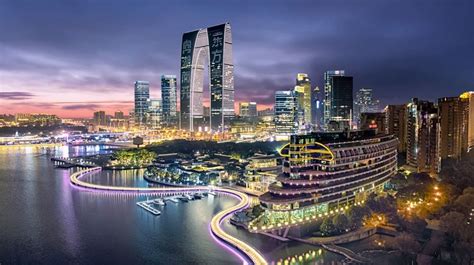 苏州一级消防工程师精品学习班