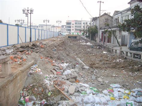 苏州一级建造师在哪里报名