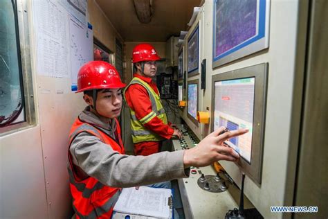 苏州一级建造师在哪里报名