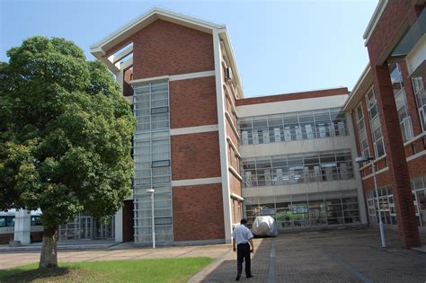 苏州二级造价工程师在哪里考试