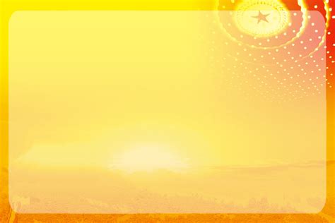 苏州一级注册消防工程师面授培训班