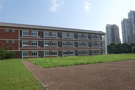 苏州二级建造师优能辅导班