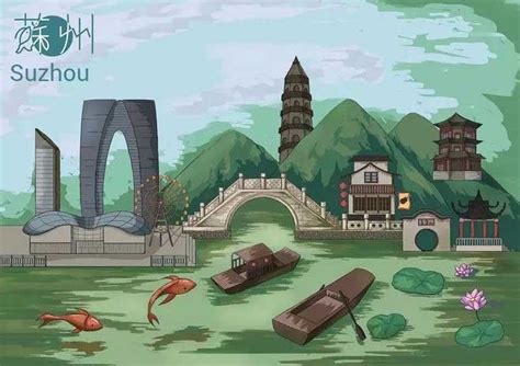 苏州教师资格证怎么考？