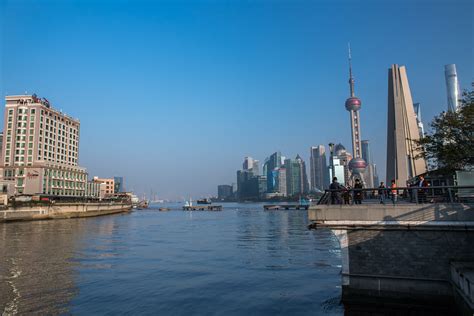 苏州互联网用户增长运营培训