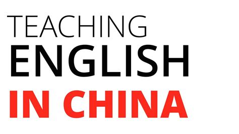 苏州会计培训_苏州会计培训