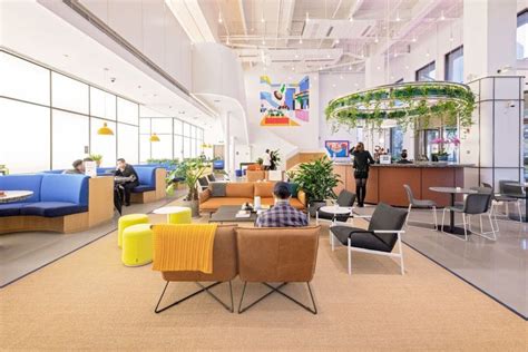 苏州机器人培训课程费用