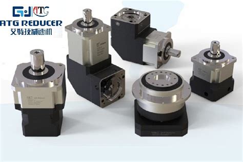 苏州CAD机械制图培训班