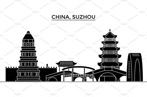 苏州CAD建筑制图班