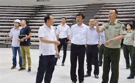 苏州消防工程师培训哪个好