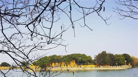 苏州吴江区公共英语辅导