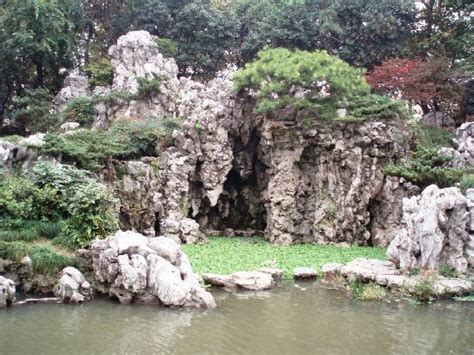 苏州沧浪区哪里有商务英语班