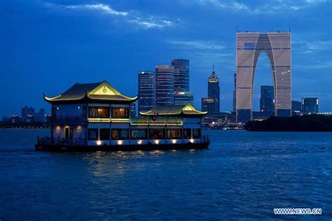 苏州金阊区哪里有消防工程师班