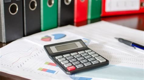 中级会计课程 苏州