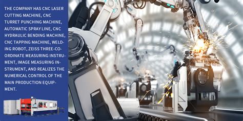 苏州钣金设计培训哪个好