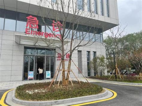 苏州会计全盘账实操