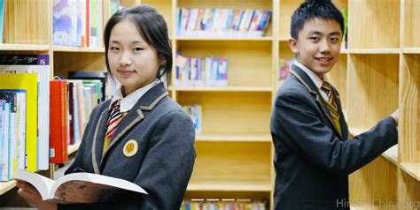 苏州全国幼儿教师资格证培训班