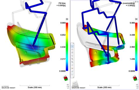 苏州Moldflow模流分析培训中心哪家好