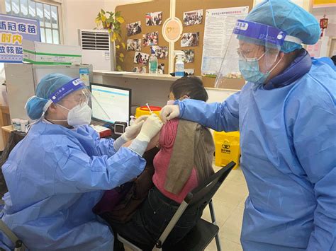 【沧浪区实用办公软件学习】