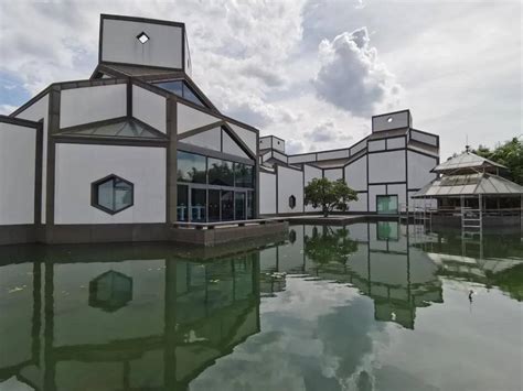 苏州一建建造师培训机构