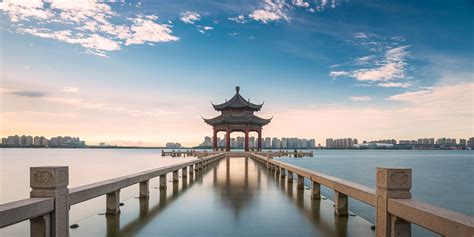 苏州ai设计培训