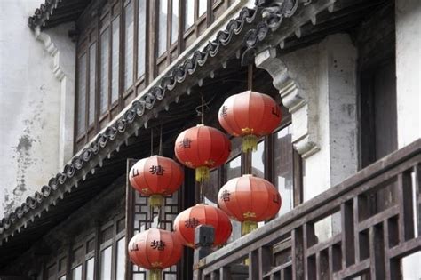 苏州短期ps培训班