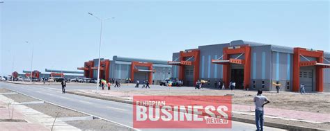 工业园区一级建造师考试**班