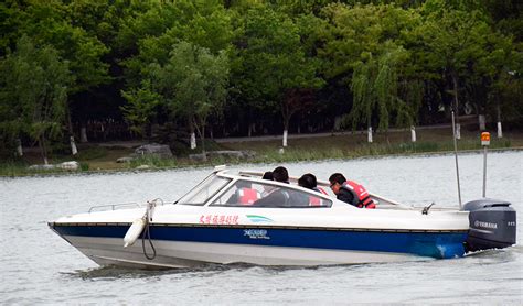 2022苏州SAT培训班推荐