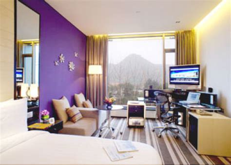 苏州一对一sat培训