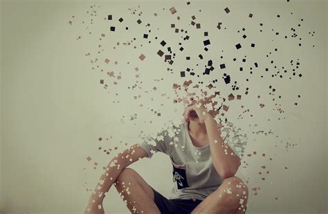 sat培训班哪个比较好