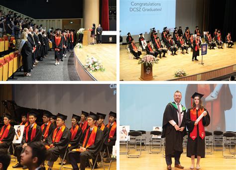 苏州sat辅导班哪个好