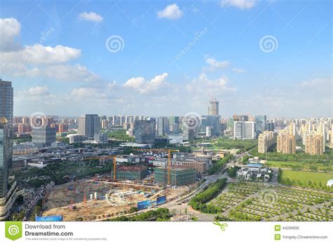 苏州新东方GRE课程