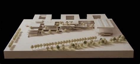 苏州会计初级职称考试培训班